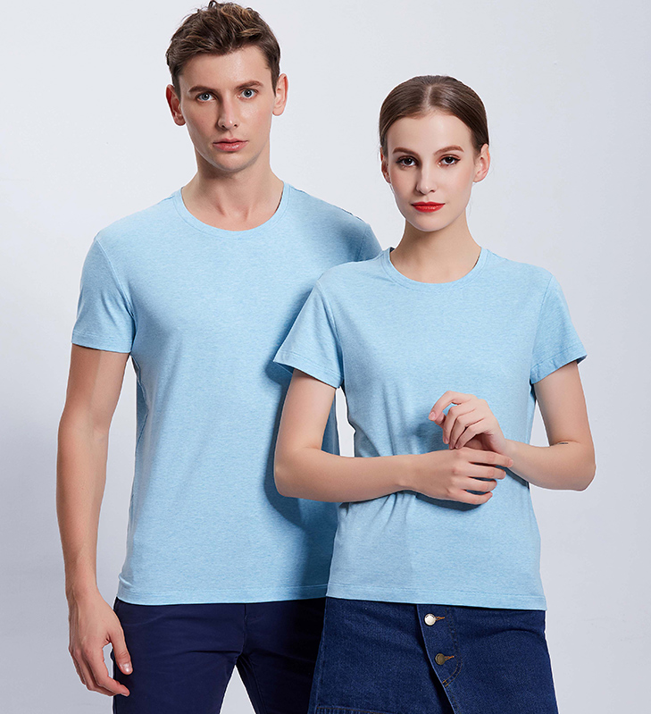 鄭州廣告衫廠定制廣告衫便宜河南仟僖廣告衫廠家 鄭州廣告衫廠定制廣告衫便宜河南仟僖廣告衫廠家